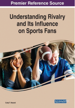 Understanding Rivalry and Its Influence on Sports Fans