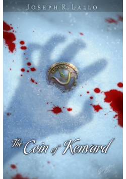 The Coin of Kenvard