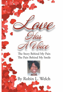 Love Has a Voice