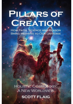 Pillars of Creation