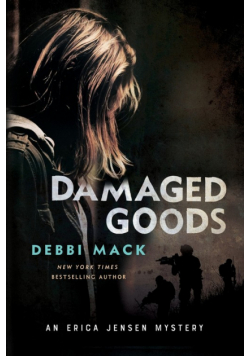 Damaged Goods