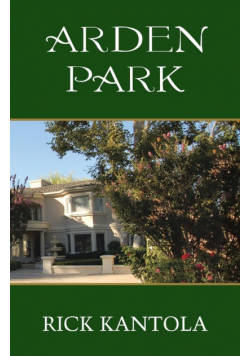 Arden Park