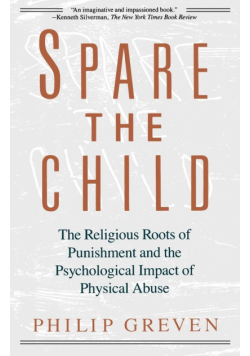 Spare the Child