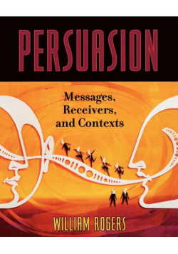 Persuasion