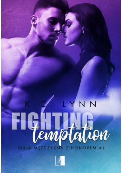 Fighting Temptation