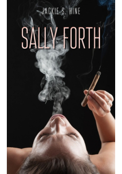 Sally Forth