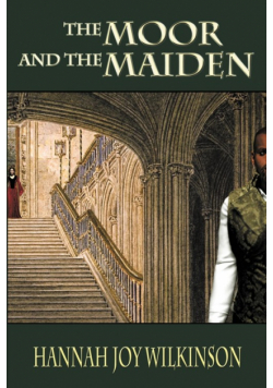 The Moor and the Maiden