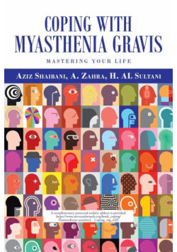 Coping with Myasthenia Gravis