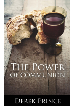 The Power of Communion