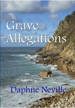 Grave Allegations