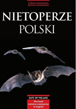 Nietoperze polski