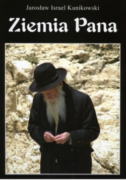 Ziemia pana