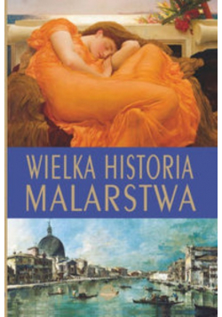 Wielka historia malarstwa