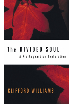 The Divided Soul