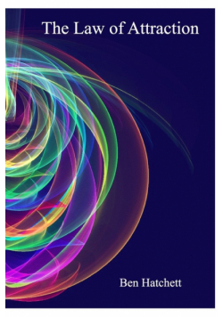 The Law of Attraction