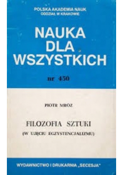 Nauka dla wszystkich nr 450