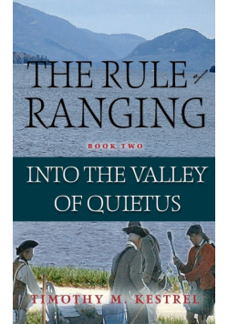 Into the Valley of Quietus