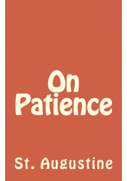On Patience