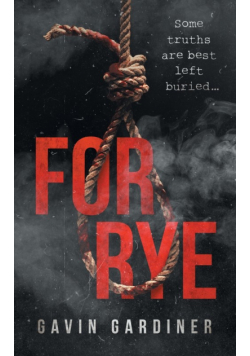 For Rye