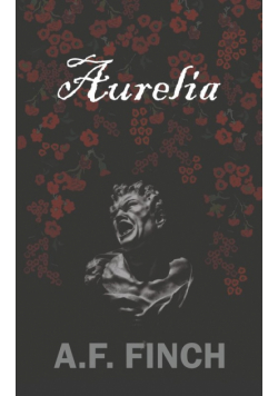 Aurelia