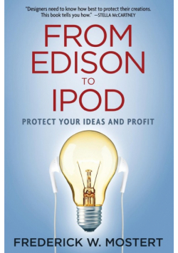 From Edison to iPod