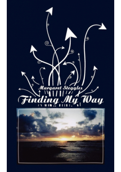 Finding My Way