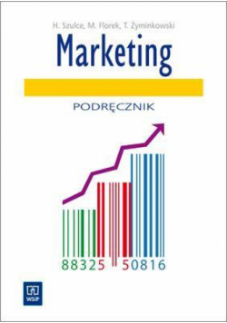 Marketing w.2011 WSiP
