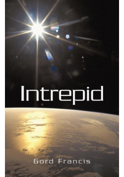 Intrepid