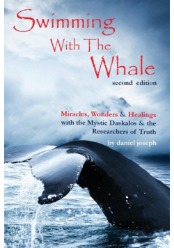 Swimming with the Whale