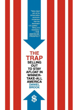 The Trap