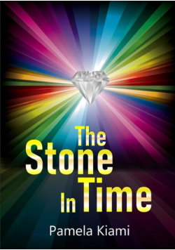 The Stone in Time