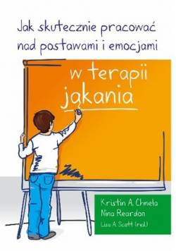 Jak skutecznie pracować nad postawami i emocjami