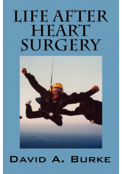Life After Heart Surgery
