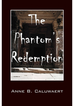 The Phantom's Redemption
