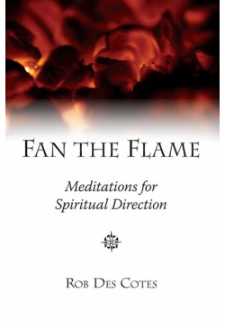 Fan the Flame