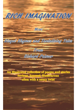 Rich Imagination