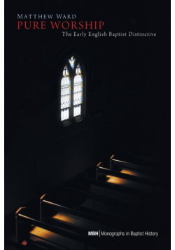 Pure Worship