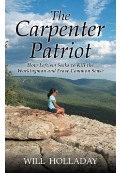 The Carpenter Patriot