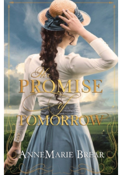 The Promise of Tomorrow