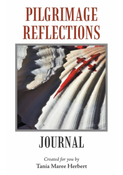 Pilgrimage Reflections