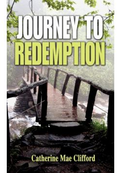 Journey to Redemption