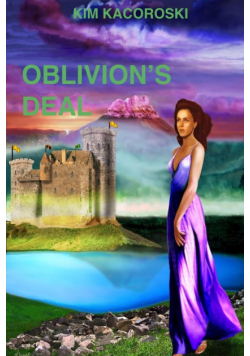 Oblivion's Deal