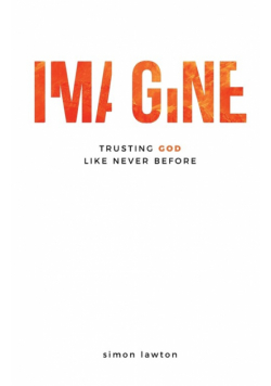 Imagine