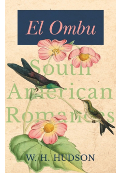 El Ombu