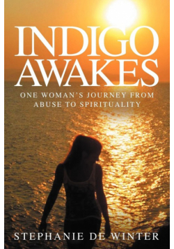 Indigo Awakes