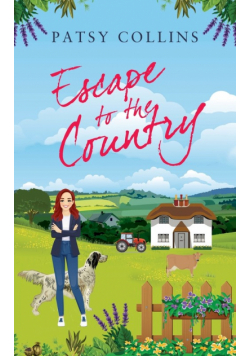 Escape To The Country