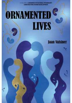 Ornamented Lives