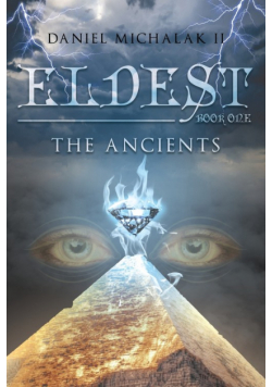 Eldest the Ancients