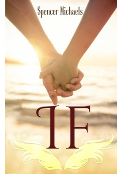 If