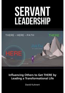 Servant Leadership